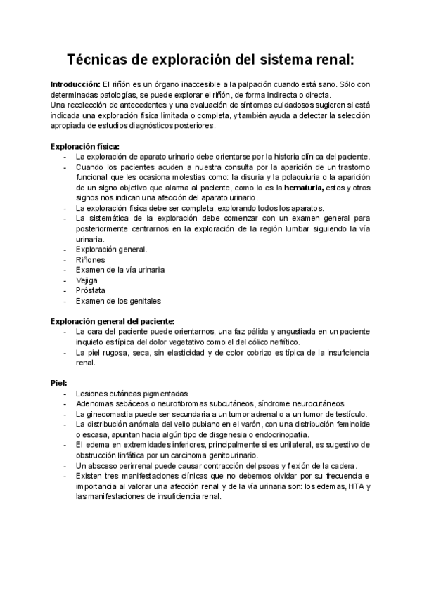 Apuntes-exploracion-fisica-del-sistema-renal.pdf