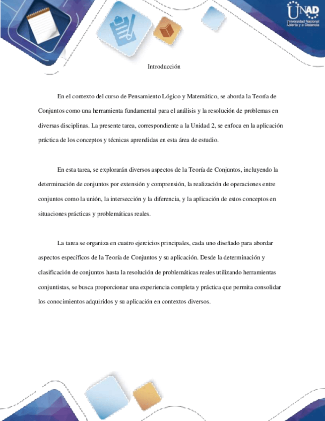 Unidad-2-Tarea-2-Aplicacion-de-la-Teoria-de-conjuntos.pdf