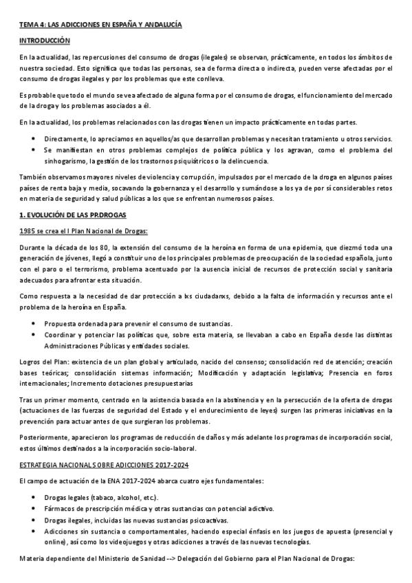 Tema-4-Drogodependencia.pdf