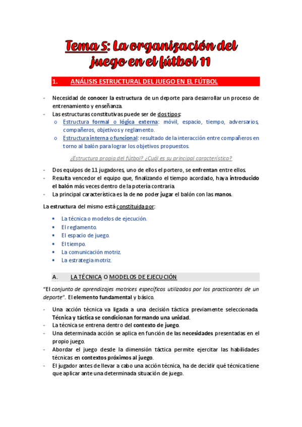 TEMA-5.-LA-ORGANIZACION-DEL-JUEGO-EN-EL-FUTBOL-11.pdf