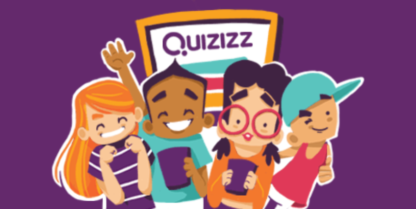 https://quizizz.com/join/quiz/674c4ce1b3beb4b8d9ee9fc8/start?studentShare=true