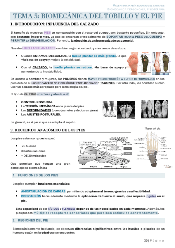 TEMA-5-BIOMECANICA.pdf