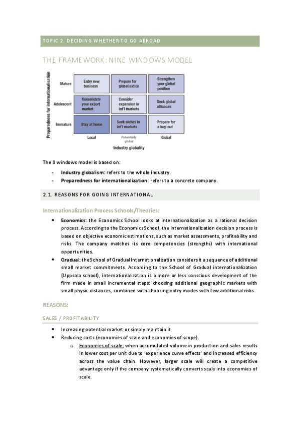 Marketing-TOPIC-2.pdf