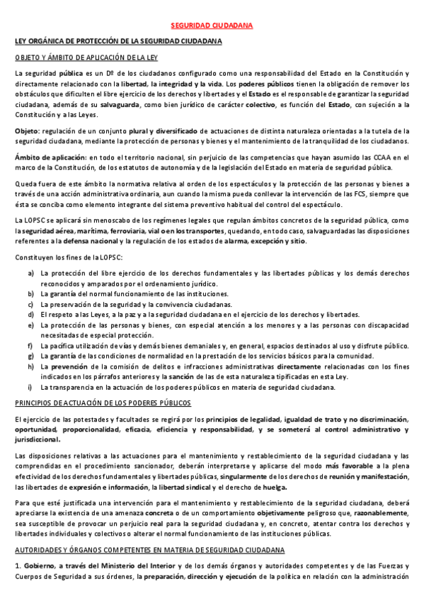 RESUMEN-SEGURIDAD-CIUDADANA-4-2015.pdf