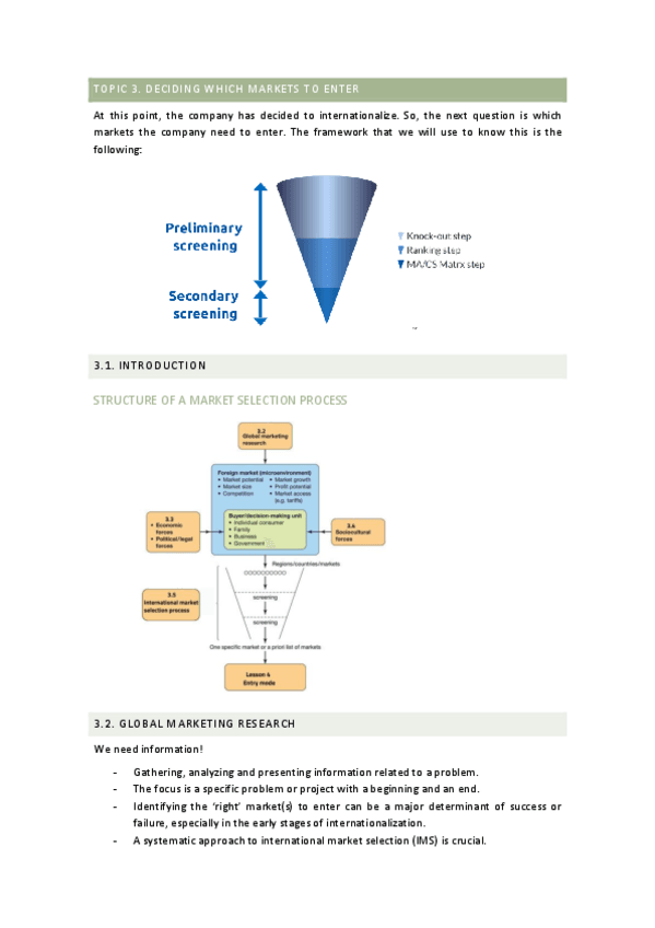 Marketing-TOPIC-3.pdf