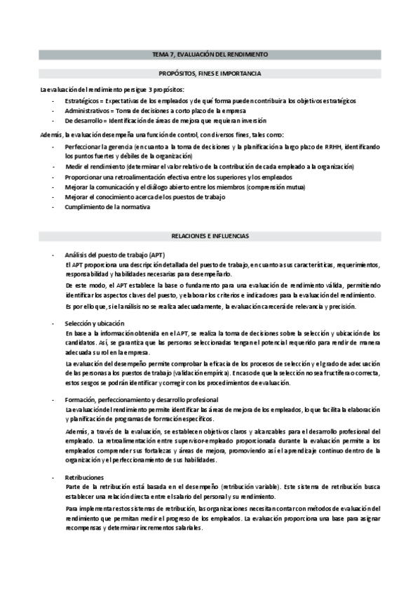 Tema 7, Evaluación del rendimiento.pdf