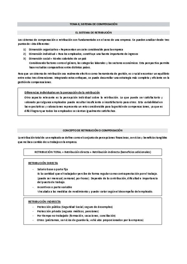 Tema 8, Sistema de compensación.pdf