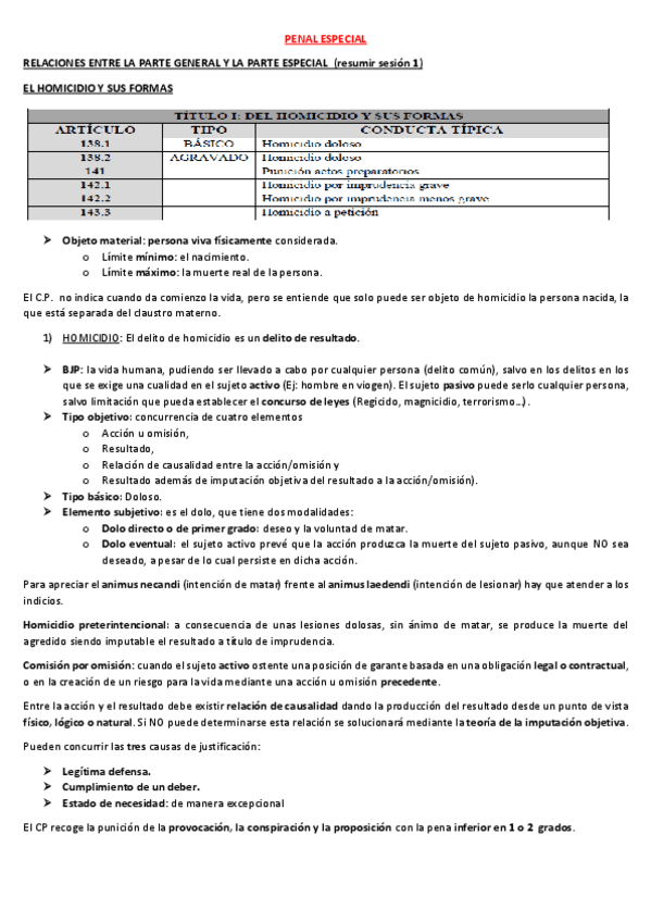 RESUMEN-CODIGO-PENAL-PARTE-ESPECIAL.pdf