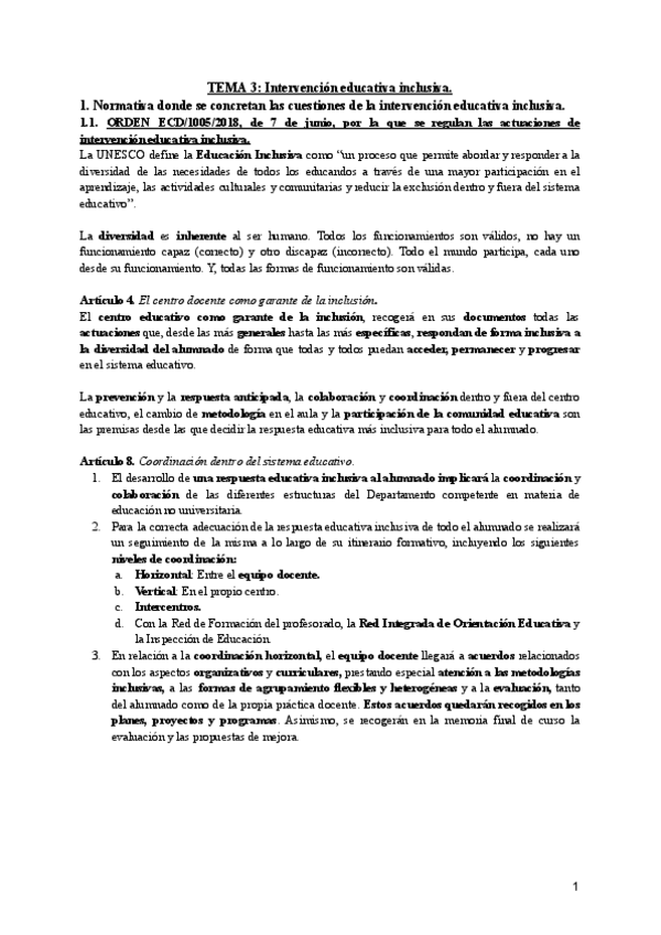 Bloque-3-Intervencion-educativa-inclusiva.pdf