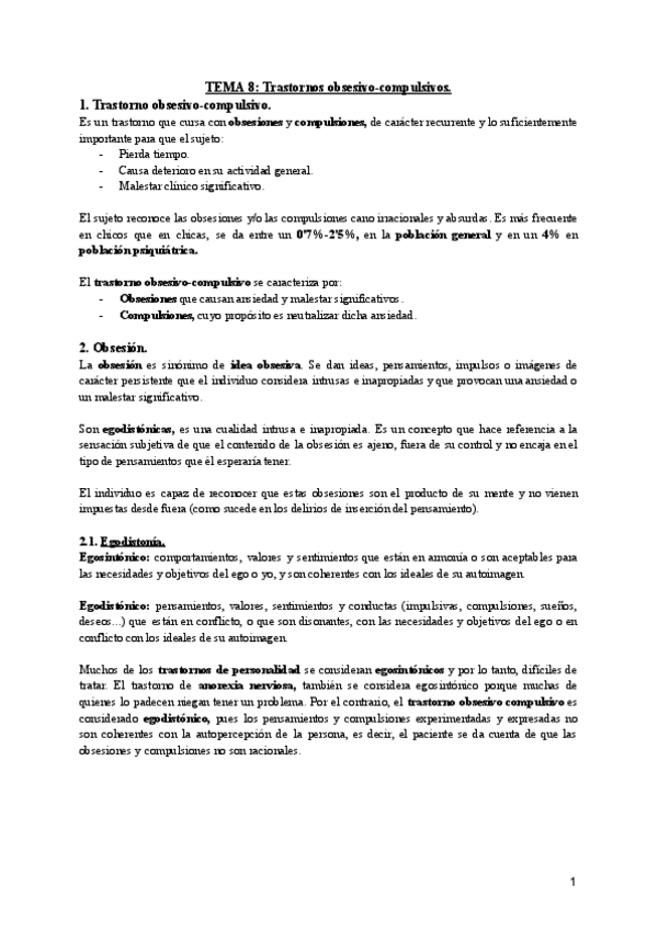 TEMA-8-Trastornos-obsesivo-compulsivos.pdf