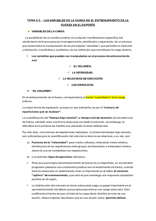 TEMA-4.3-Variables-en-la-carga.pdf