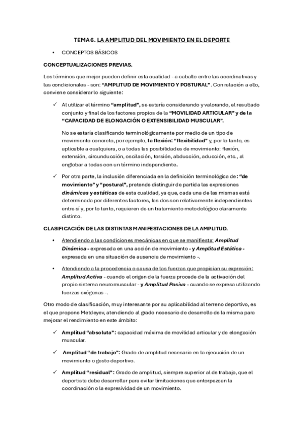 TEMA-6.-Amplitud-de-movimiento.pdf