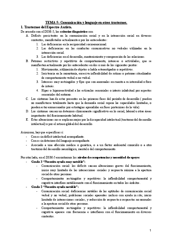 TEMA-5-Comunicacion-y-lenguaje-en-otros-trastornos.pdf