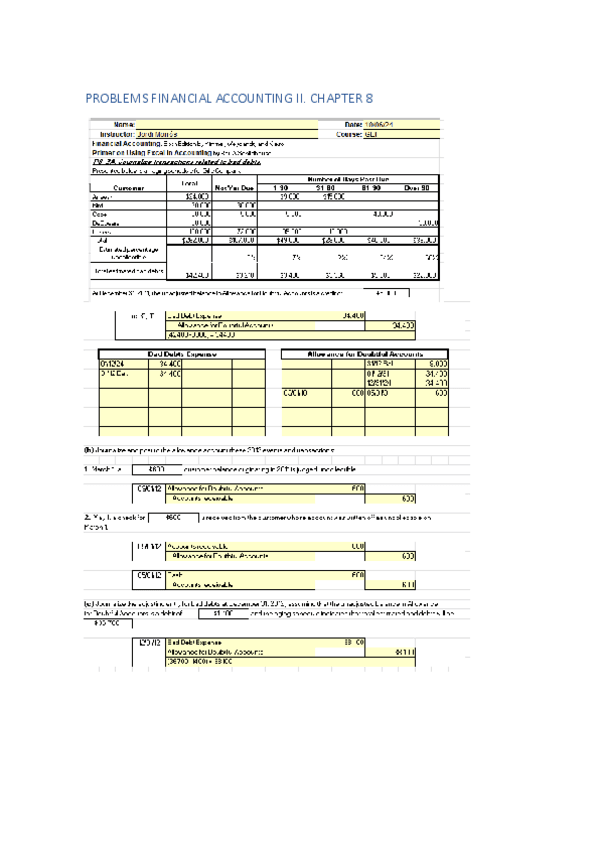 PROBLEMS-CHAPTER-8.pdf