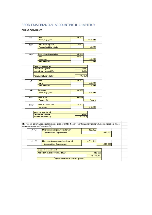 PROBLEMS-CHAPTER-9.pdf