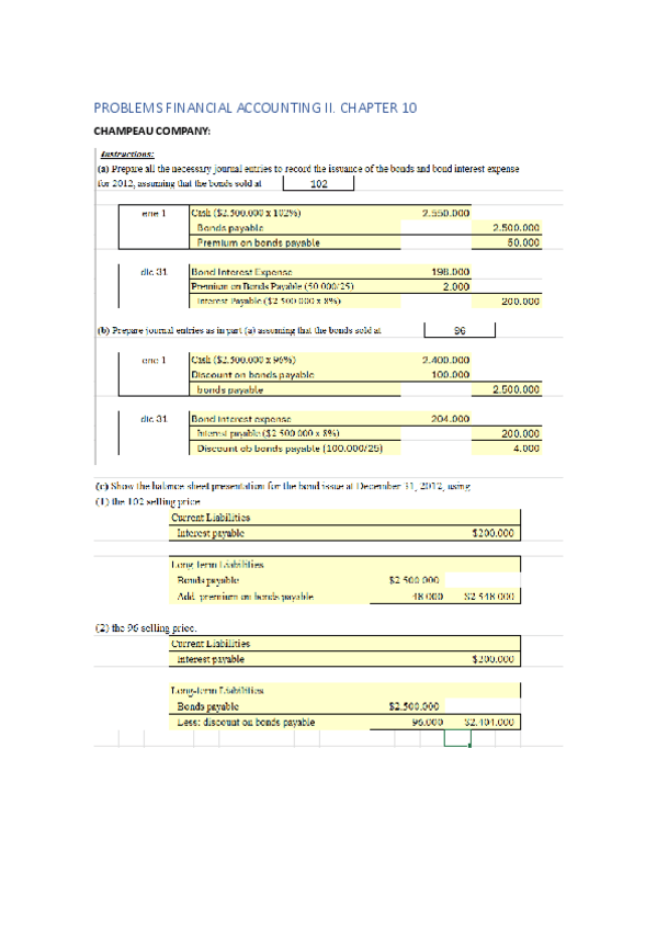 PROBLEMS-CHAPTER-10.pdf