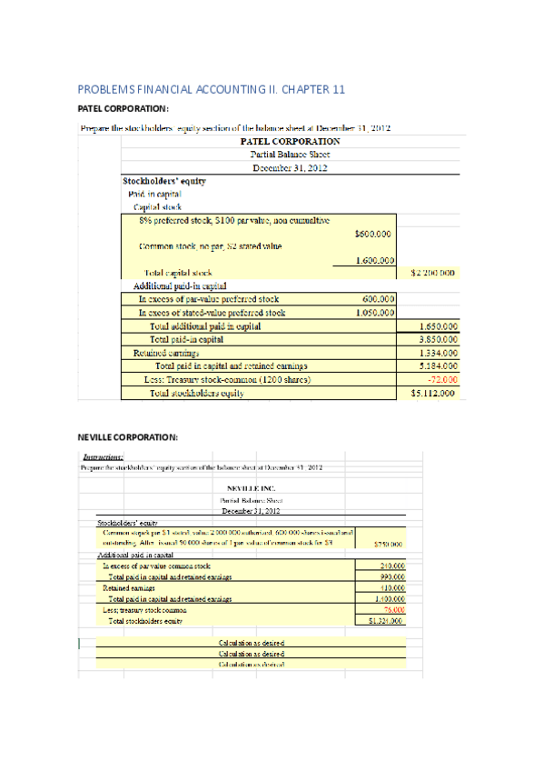 PROBLEMS-CHAPTER-11.pdf