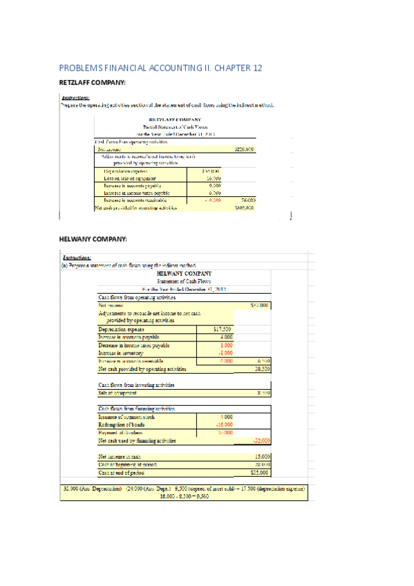PROBLEMS-CHAPTER-12.pdf