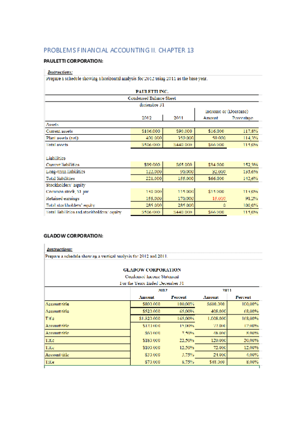 PROBLEMS-CHAPTER-13.pdf