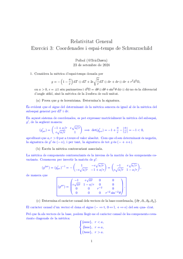 RG-MasterExercici3.pdf