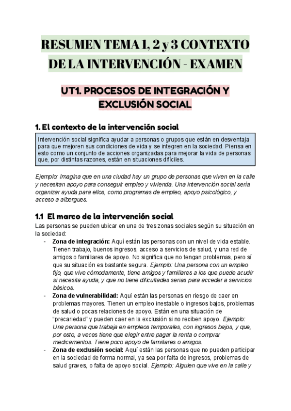 RESUMEN-TEMA-1-2-y-3-CONTEXTO-DE-LA-INTERVENCION-EXAMEN-2.pdf