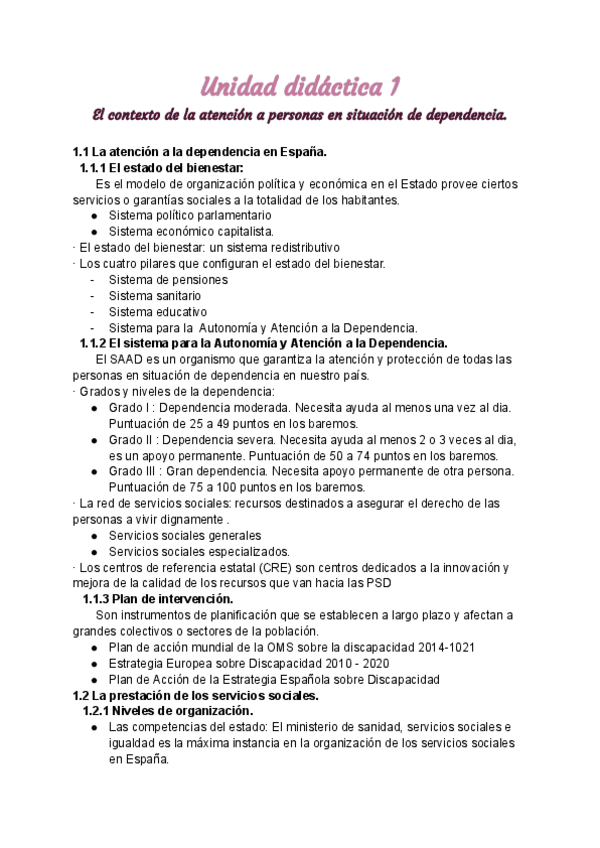 RESUMEN-TEMA-1-OAPS.pdf