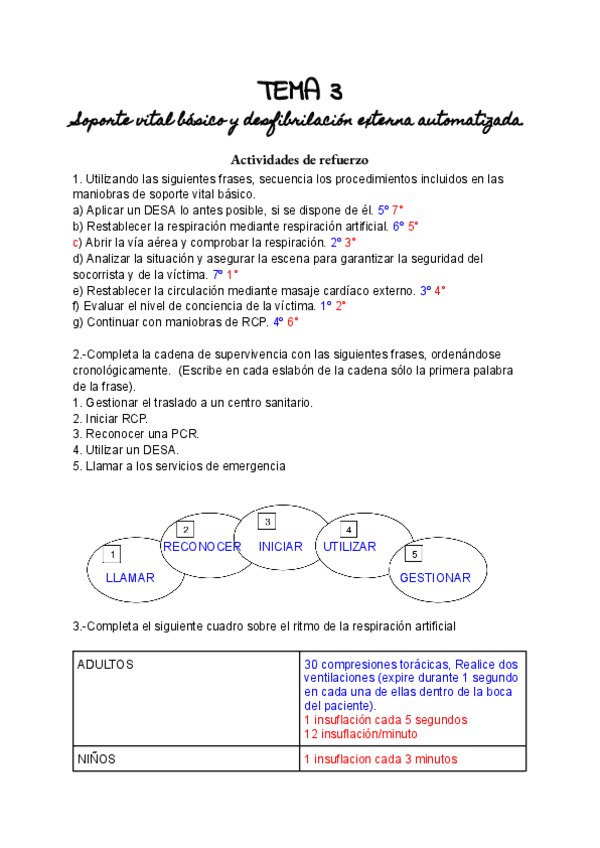 TEMA-3-actividades-d-refuerzos-PRA.pdf