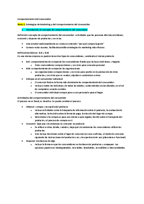 Comportamiento-del-Consumidor.pdf