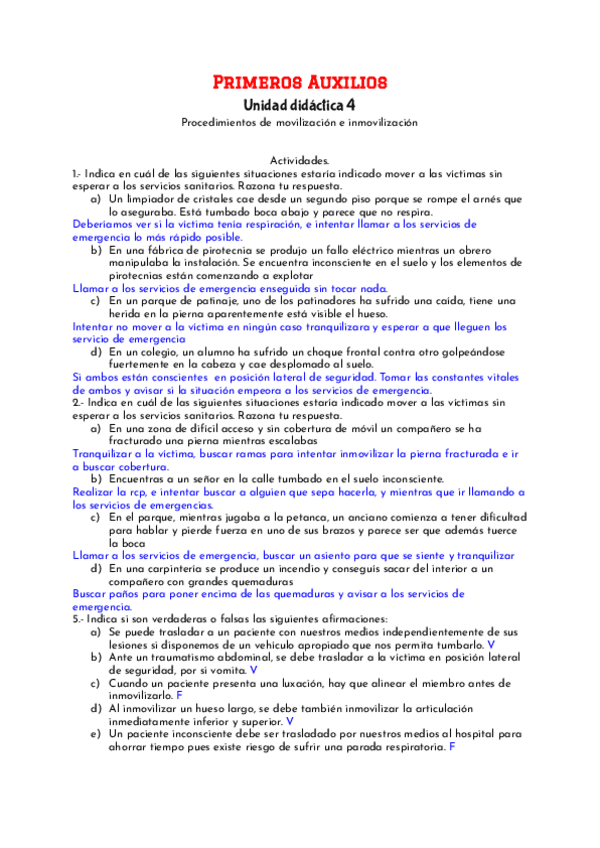 Primeros-Auxilios-UNIDAD-4-EJER-TEMA.pdf