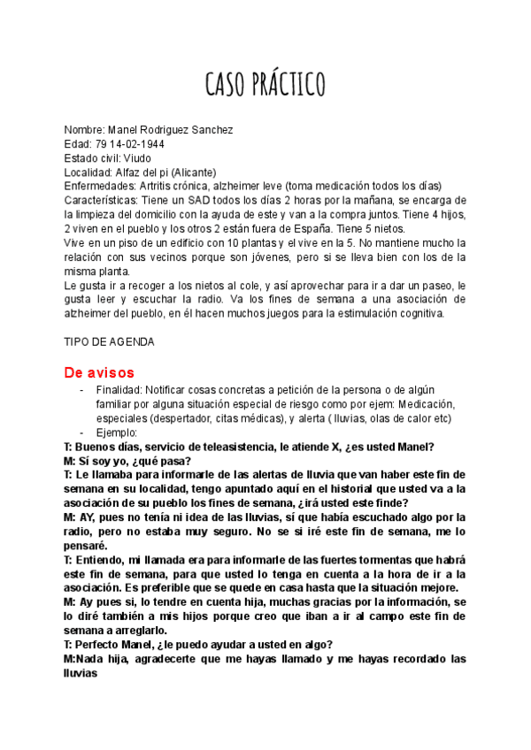 AGENDAS-TELEASISTENCIA-CASOS-PRACTICOS.pdf