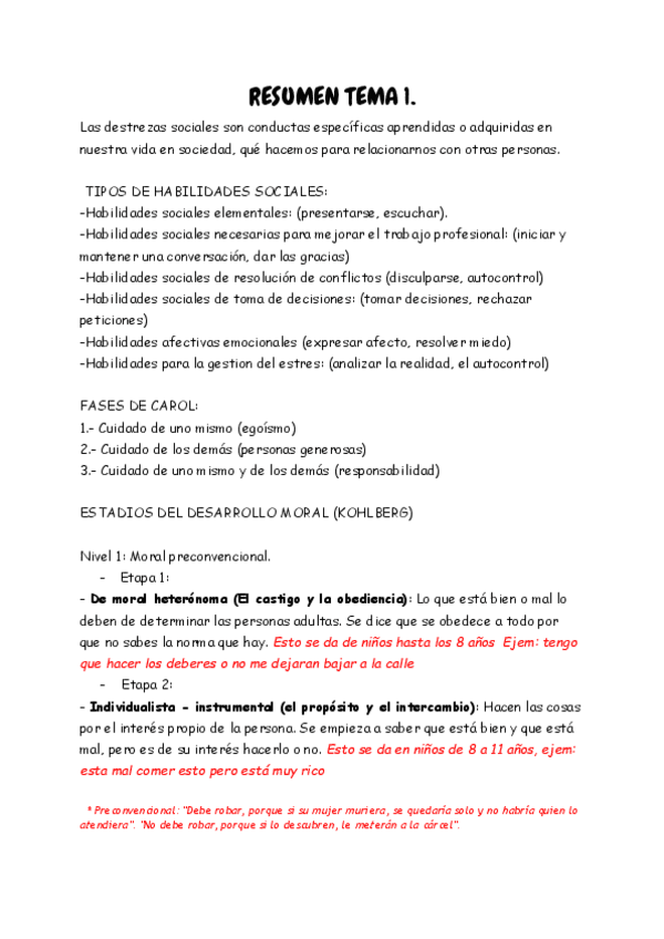 DESTREZAS-SOCIALES-RESUMEN-TEMA-1-Y-2.pdf