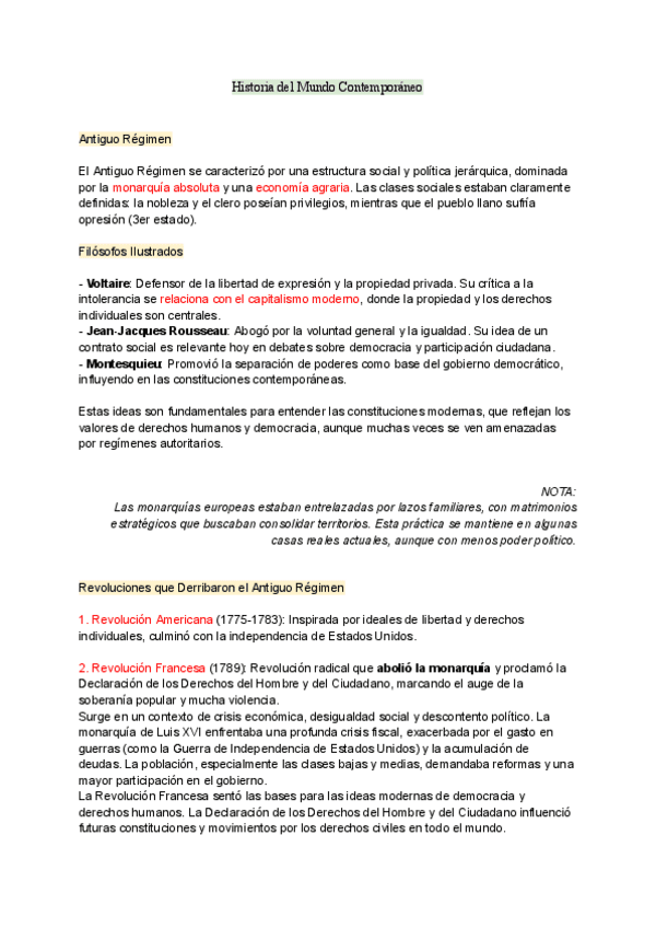 apuntes-historia.pdf