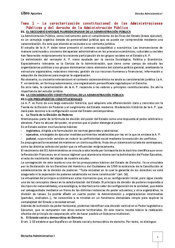 Libro-completo-Administrativo-I.pdf