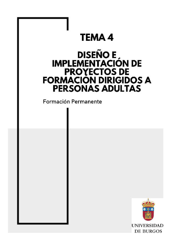 Tema-3-formacion-permanente.pdf