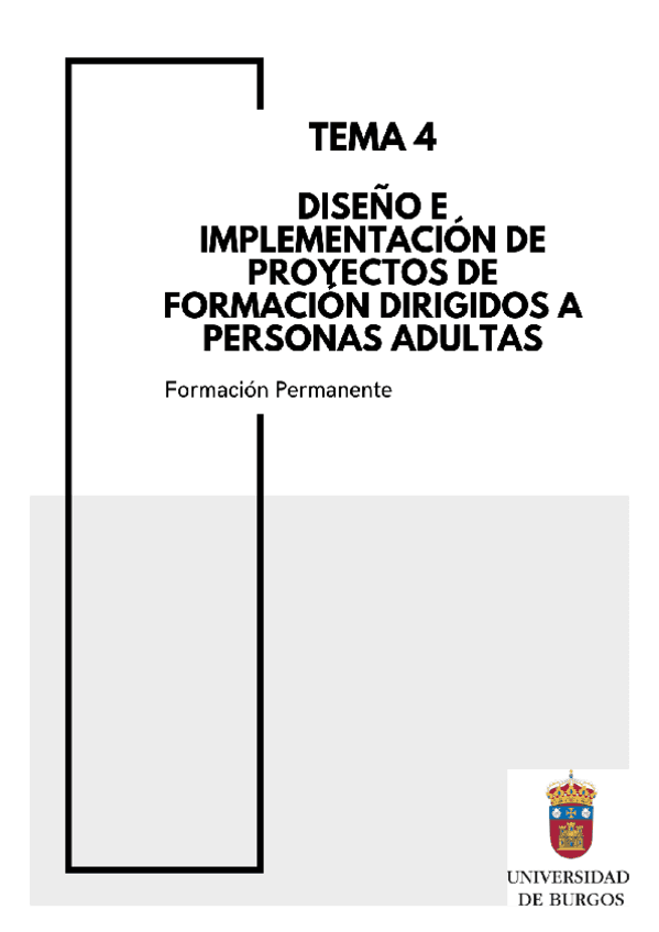Tema-4-formacion-permanente.pdf