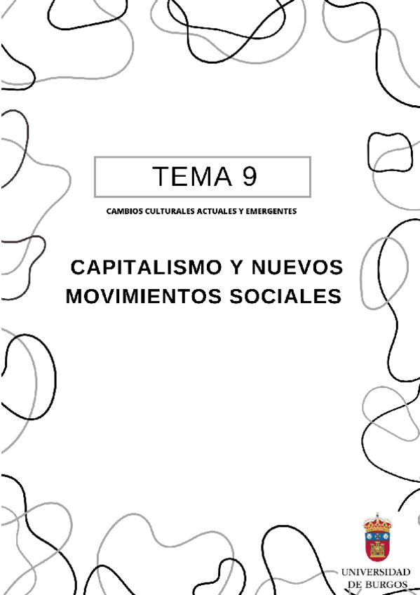 Tema-9-cambios-culturales.pdf