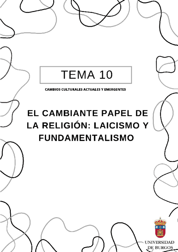 Tema-10-cambios-culturales.pdf