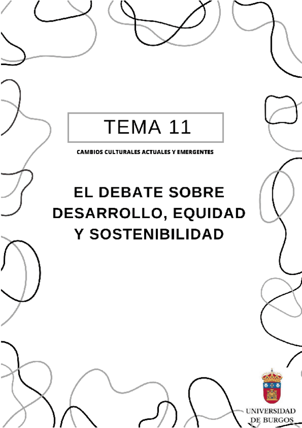 Tema-11-cambios-culturales.pdf