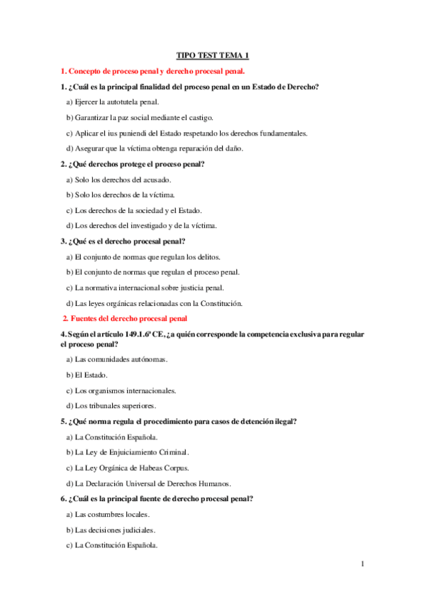 Preguntas-para-repasar.pdf