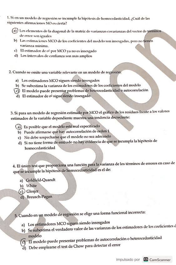 3-parcial-econometria-gulag-free.pdf
