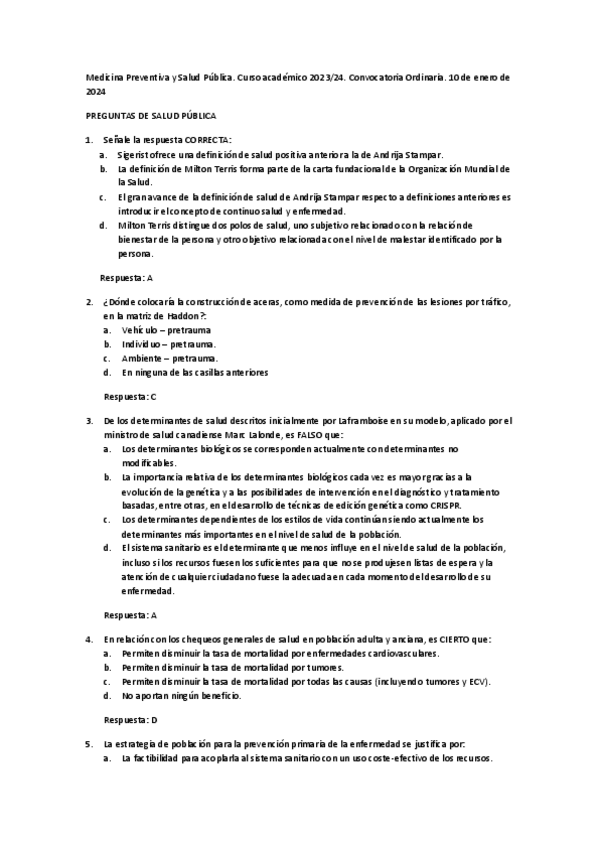 EXAMEN-ORDINARIA-2024.pdf