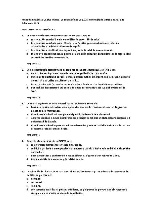 EXAMEN-EXTRAORDINARIA-2024.pdf