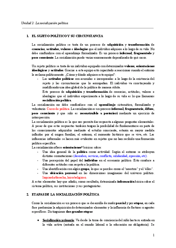Unidad-2-La-socializacion-politica.pdf