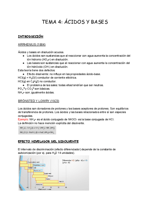 Tema-4.-Acidos-y-bases..pdf
