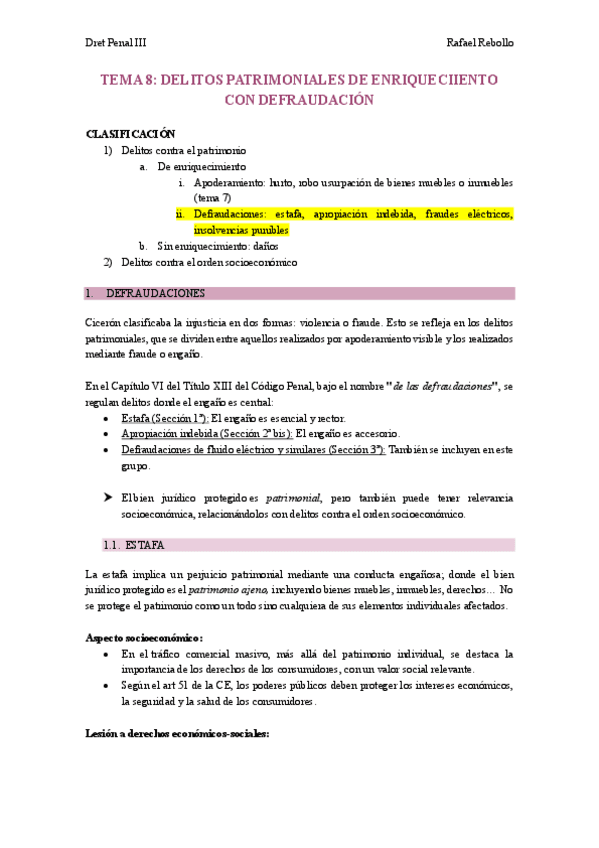 tema-8-penal-3.pdf