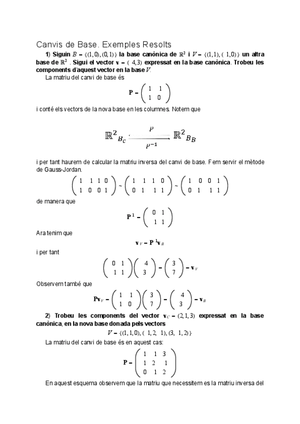 ExercicisCanvideBase.pdf