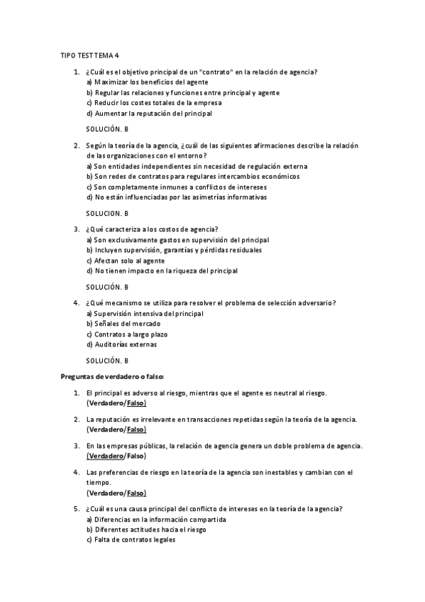 TIPO-TEST-TEMA-4.pdf