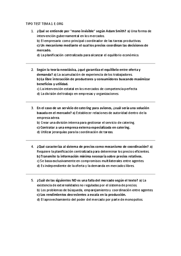 TIPO-TEST-TEMA-1.pdf