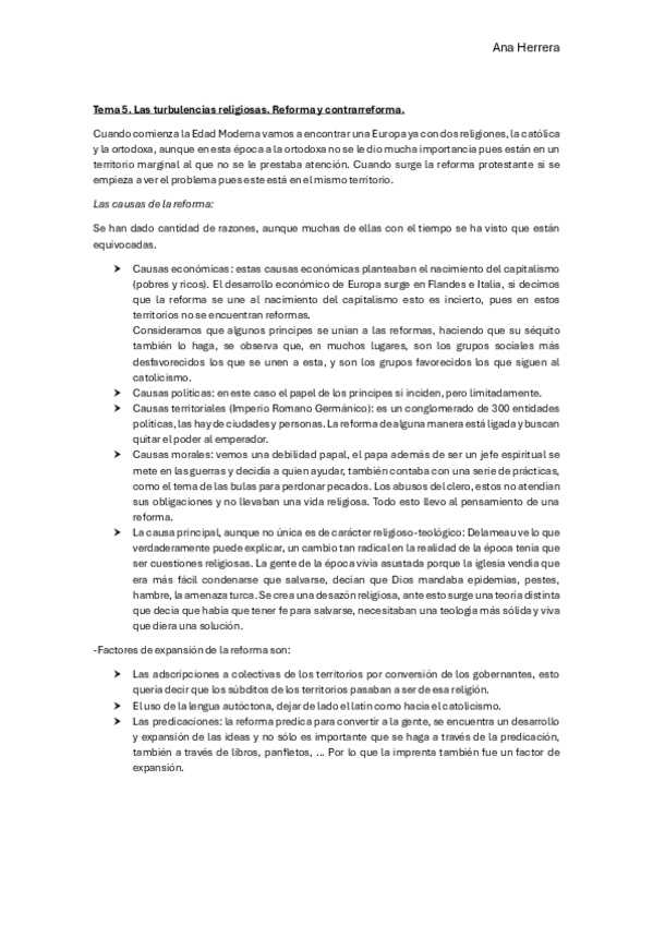 tema-5-moderna.pdf