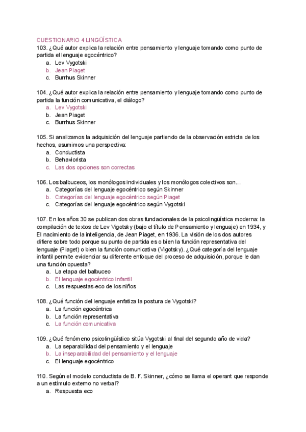 CUESTIONARIO-4-LINGUISTICA.pdf